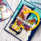 Dina Wakley MEdia Rub-ons Flutters