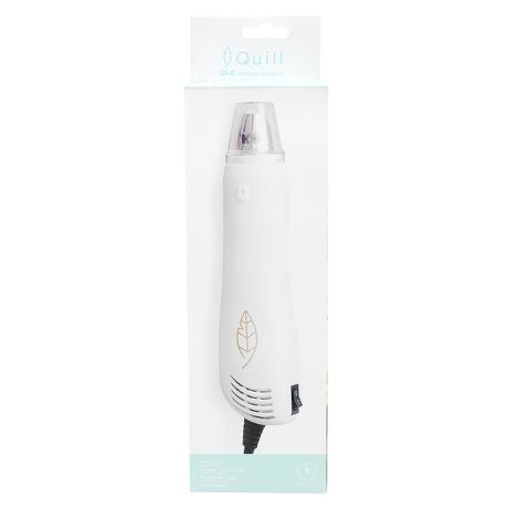 We R Heat Gun White