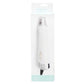 We R Heat Gun White