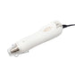 We R Heat Gun White
