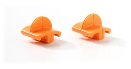 Fiskars High Profile Triple Track Blades 2/Pkg