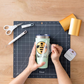 Cricut Transfer Tape (4 ft)