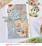 Uniquely Creative BLOOM & BREW EPHEMERA