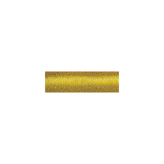 Sakura Gelly Roll Metallic Medium Point Pen Open Stock Gold