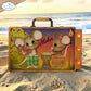 Elizabeth Craft Aloha Accessories die