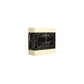 Graphic 45 Wrap Around Album Square Tag & Pocket