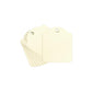 Graphic 45 Wrap Around Album Square Tag & Pocket