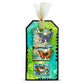 AALL and Create - A6 - Stamp Sets - Bee Geometry