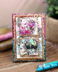 AALL and Create - A6 - Stamp Sets - Royal Dispatch Series