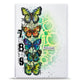 AALL and Create - A6 - Stamp Sets - Follow the Sign