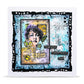 AALL and Create - A7 - Stamp Sets - Marked in History