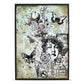 AALL and Create - A7 - Stamp Sets - Marked in History
