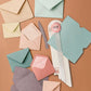 We R Envelope Punch Up