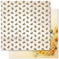 Paper Rose Bees & Butterflies Basics 12x12 Paper Collection
