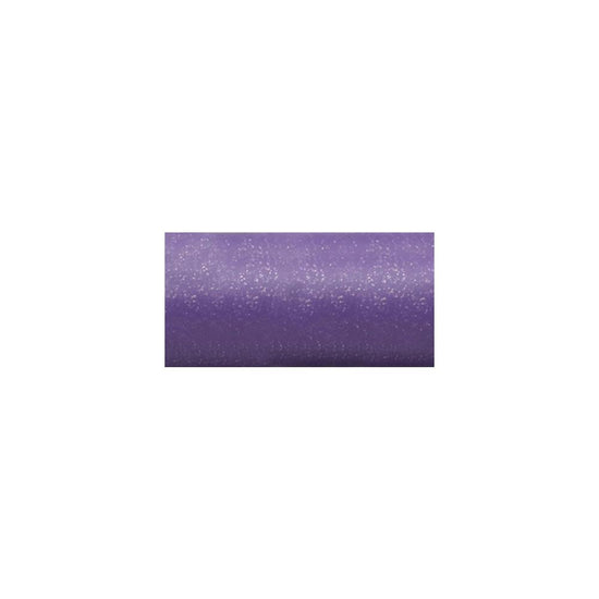 POSCA 3M Fine Bullet Tip Pen Glitter Violet
