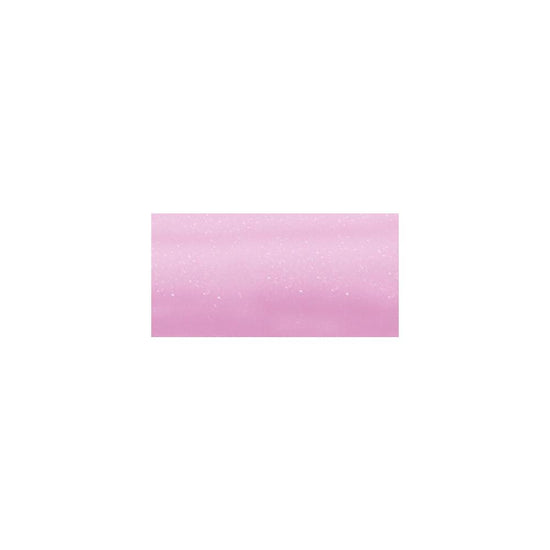 POSCA 3M Fine Bullet Tip Pen Glitter Pink