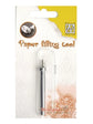 Paper Winding Tool