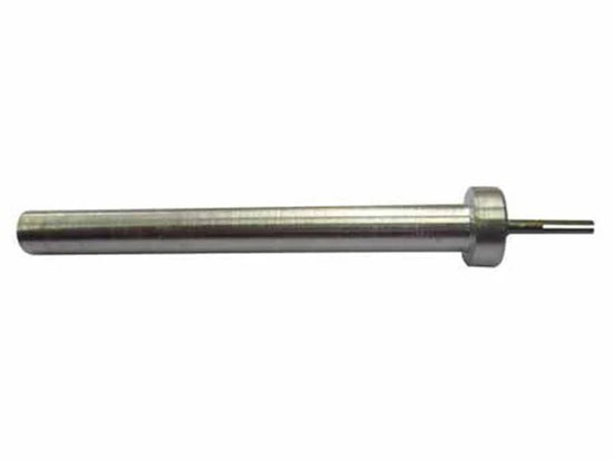 Paper Winding Tool