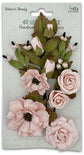 49 And Market Nature&