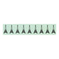 Echo Park French Girl: Eiffel Tower Washi Tape