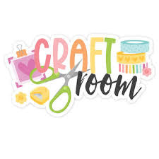 Echo Park Craft Room Bundle (9 productos)