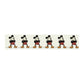 Echo Park Mouse And Me: Meet The Mouse Washi Tape