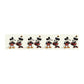 Echo Park Mouse And Me: Mouse Friends Washi Tape