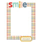 Say Cheese Classic Pooh Chipboard Frames 6/Pkg