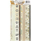 49 And Market Washi Tape Sheets Wanderlust Explorer