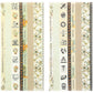 49 And Market Washi Tape Sheets Wanderlust Explorer