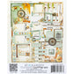 49 And Market Die-Cut Elements Wanderlust Explorer