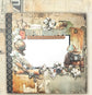 Kit Wanderlust Explorer Album