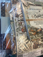 Kit Wanderlust Explorer Album