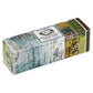 49 And Market Fabric Tape Assortment Wherever