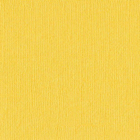 Bazzill Bling Cardstock 12"X12" Bling