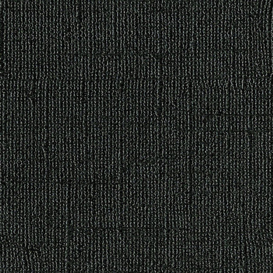 Bazzill Bling Cardstock 12"X12" Black Tie