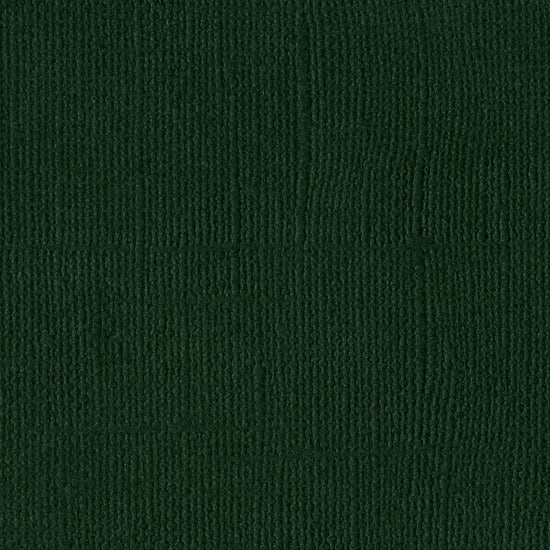 Bazzill 12x12 Cardstock Textured Aspen