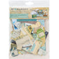 49 and Market Die-Cuts Travel Diaries