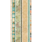 49 and Market Washi Tape Sheets Travel Diaries