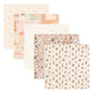 Spellbinders ROSIE&
