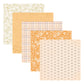 Spellbinders ROSIE&