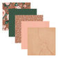 Spellbinders ROSIE&