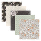 Spellbinders ROSIE&