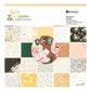 Spellbinders ROSIE&