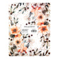 Spellbinders ROSIE&