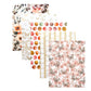 Spellbinders ROSIE&