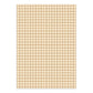 Stamperia Junk Journal Stickers, Cut-Outs, Backgrounds Baby