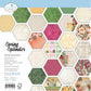 PRE ORDEN Elizabeth Craft Joys of Spring Special Bundle PRE ORDEN