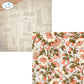 Elizabeth Craft Spring Splendor paper pack