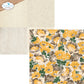 Elizabeth Craft Spring Splendor paper pack